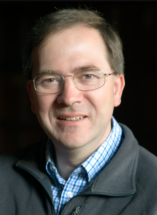 Richard Gibbens