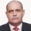 Bechir Ben Rouina