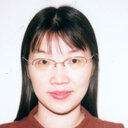 Xiaolan Guo