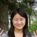 Wenyue Dong