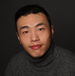 Chuan Chen