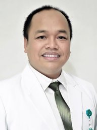 Nasrudin Andi Mappaware