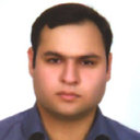Mohammad Mehrnia
