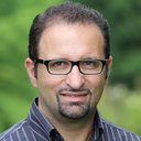 Francesco Bellia