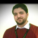 Mohamad-Ali Tehfe