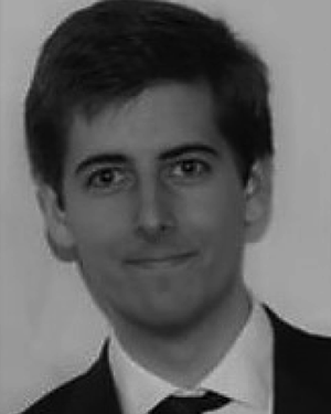 Daniel Martinez-de-Rioja