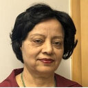 Ratna Chakraborty Prasad