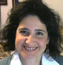 Barbara Myloni