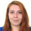Monika Blahova