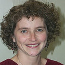 Celine Besse