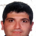 Fehmi Hindilerden
