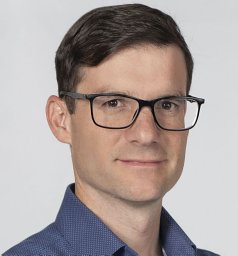 Jose L. Abellan