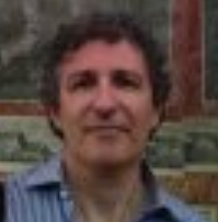 Marcelo Esteban Coniglio