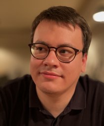 Fedor Kornilov