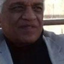 Mohamed Abdel-Salam Rashed