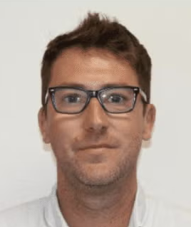 Nicolas Douguet