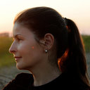 Natalia Karlionova