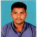 Gokulakrishnan Veeraragavan