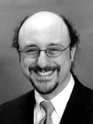 Howard Kidorf