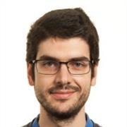 Roberto Bondesan