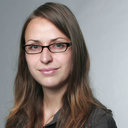 Katja Gorlitz