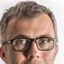 Jasper Dalhuisen