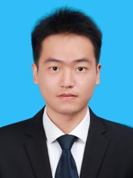 ZhongQuan Jian