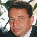 Ivan Paunovic