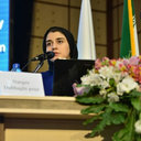Narges Dabbaghipour