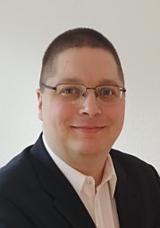 Robert Schade