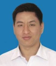 Hao Tian