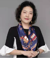Li Wei