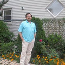 Pratik Datta