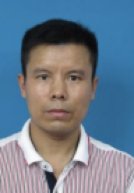 Haijun Luo