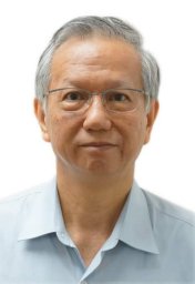 Yuan-Pern Lee