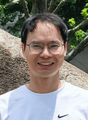 Faqiang Zhan