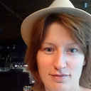 Svetlana Filippova