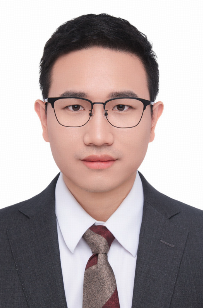 Pandeng Wang
