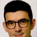 Sandro Ninni