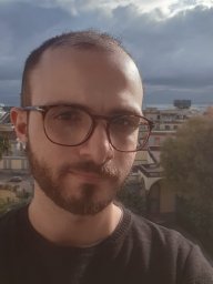 Gianluca Fabiani
