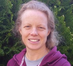 Kelly L. Merrin