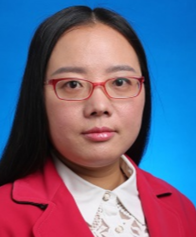 Yan Zhou