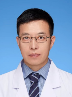Wanliang Guo