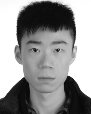 Hao Yang