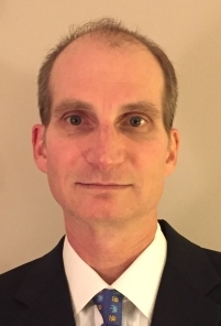 Christopher Hoffmann