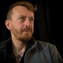 Marco Roggero
