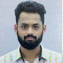 Naveen Hegde