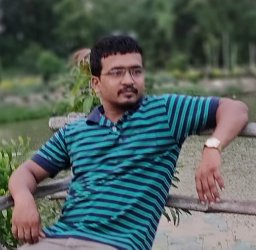 Malik Susanta