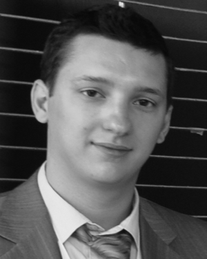 Marius-Cristian Plopeanu