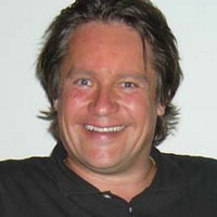 Stefan Ståhl